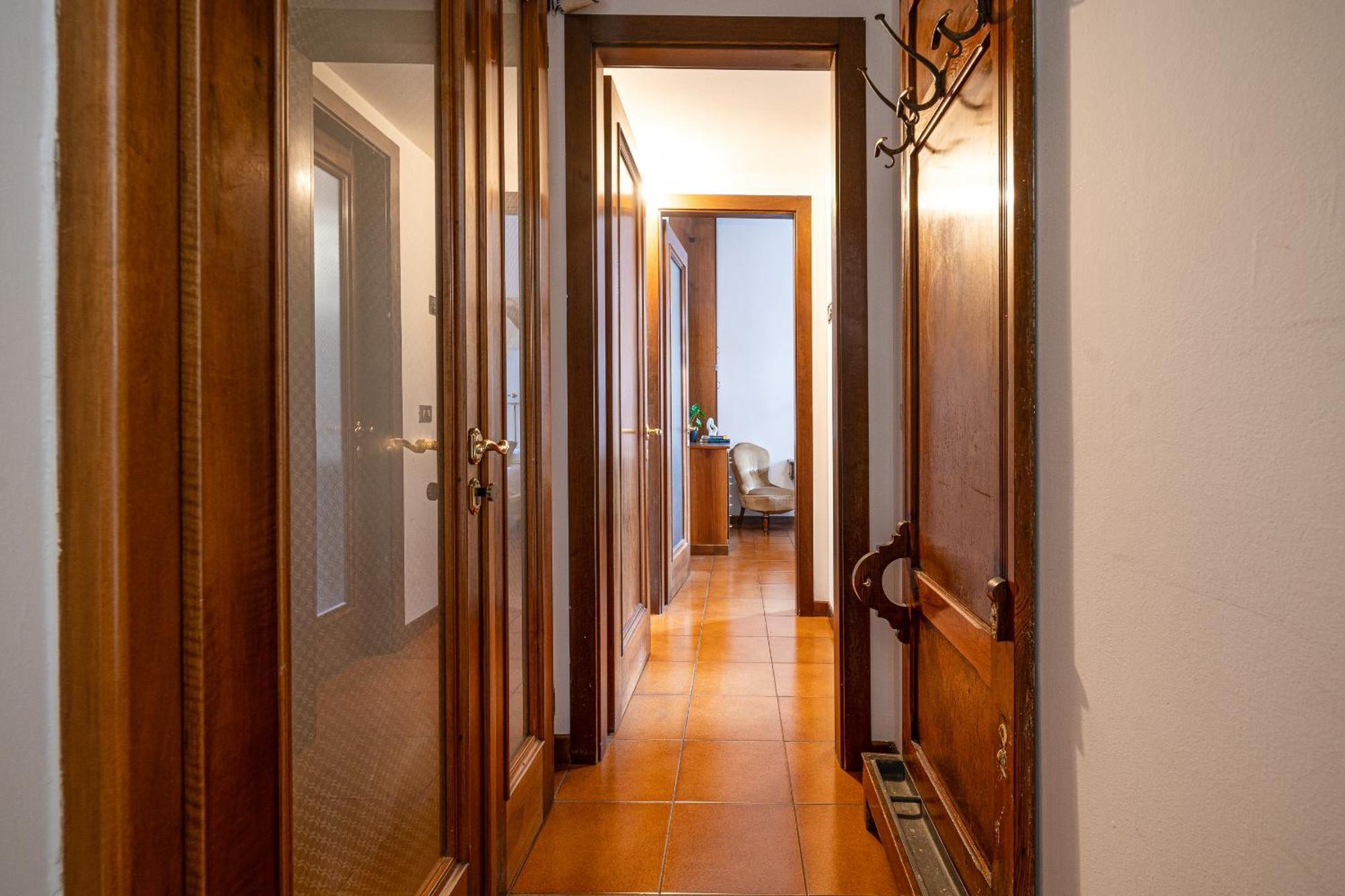 Easy Central Apartment - Milano Porta Romana ภายนอก รูปภาพ